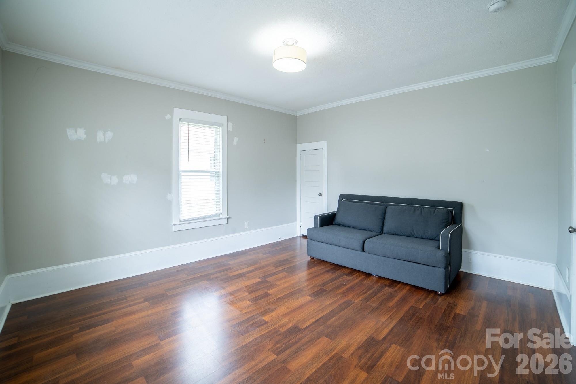 454 18th Street Property Photo 16