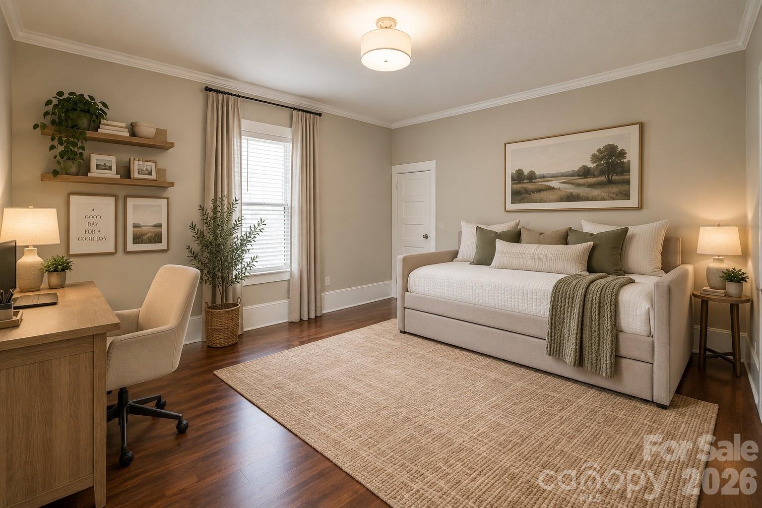 454 18th Street Property Photo 17