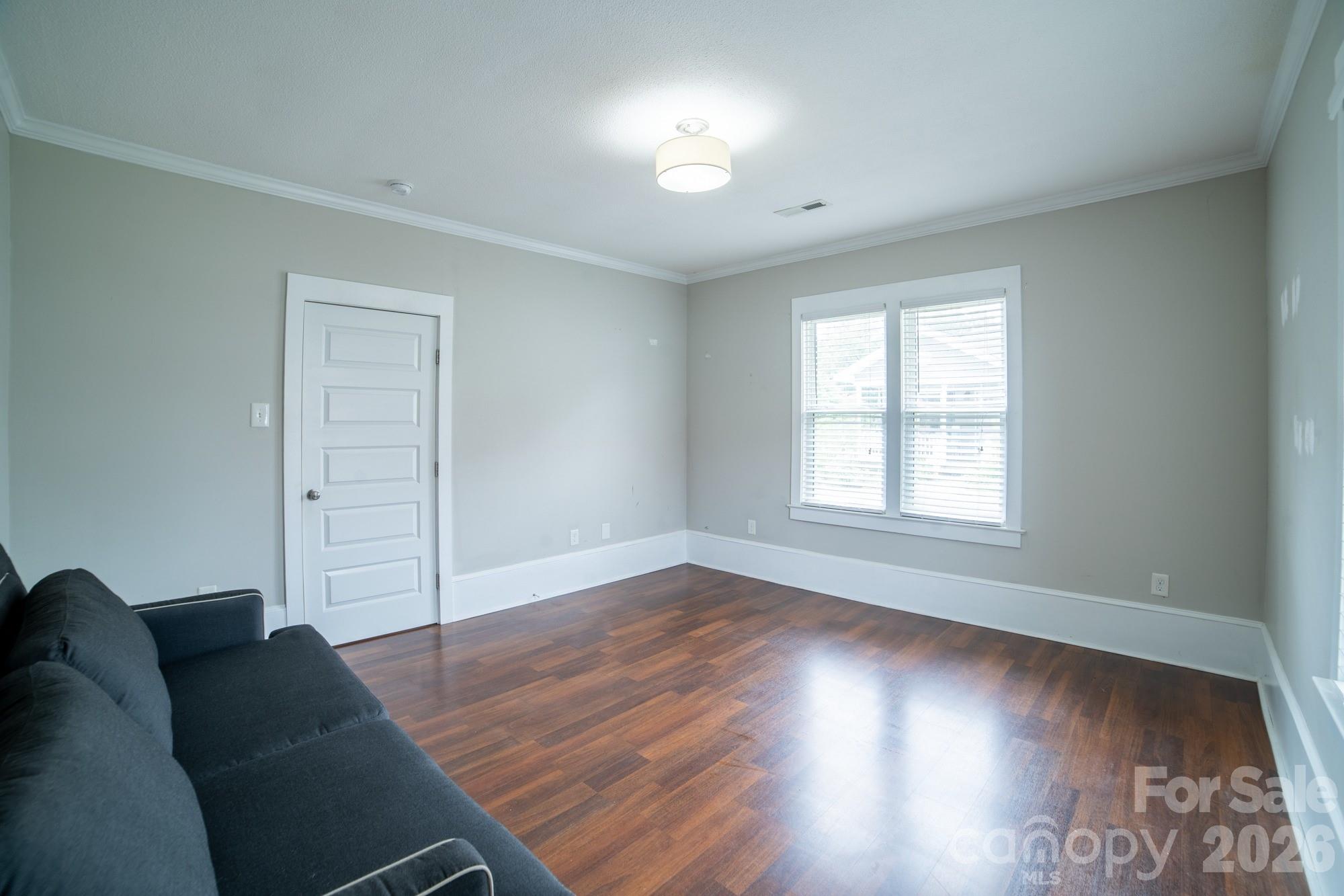 454 18th Street Property Photo 18