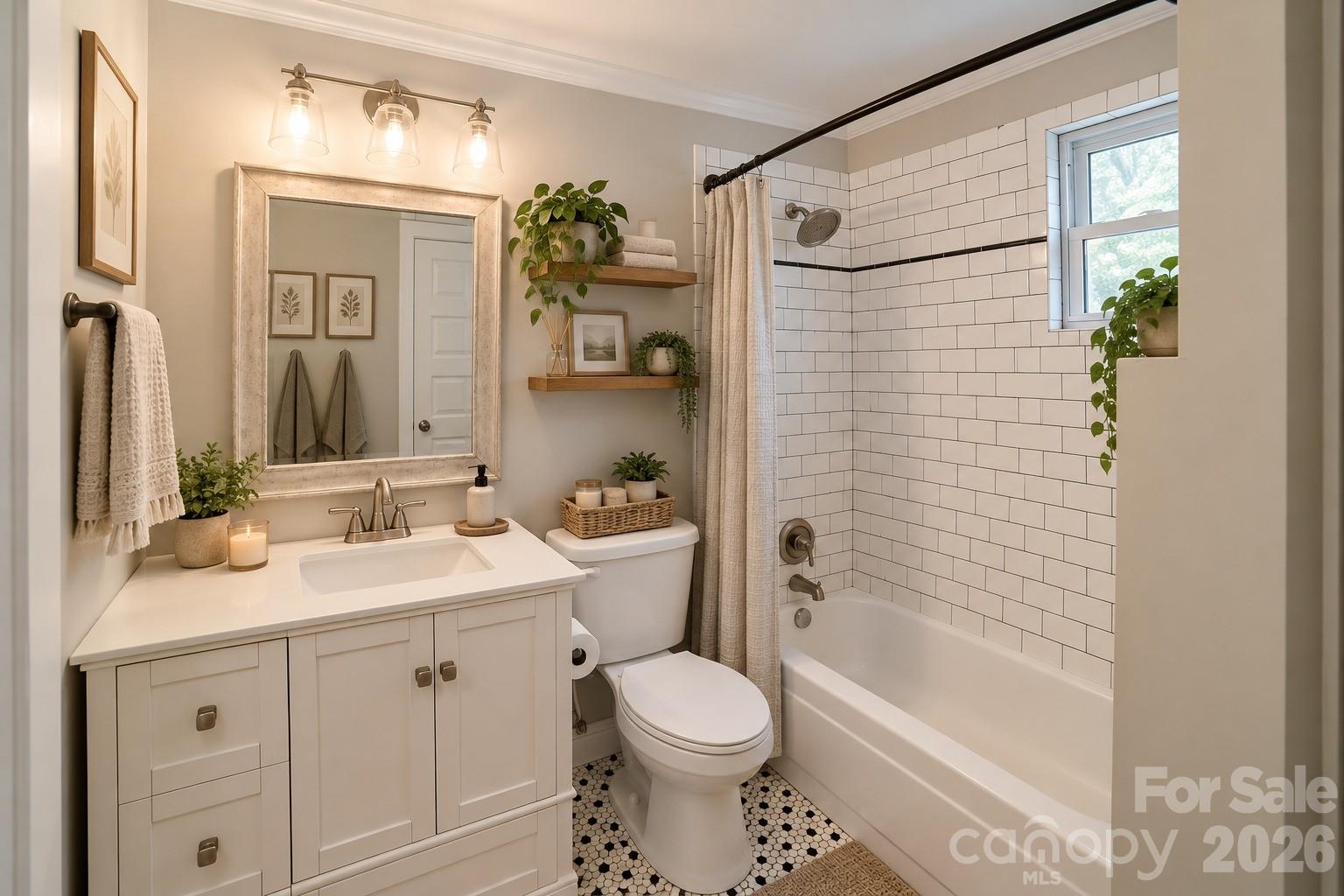 454 18th Street Property Photo 19