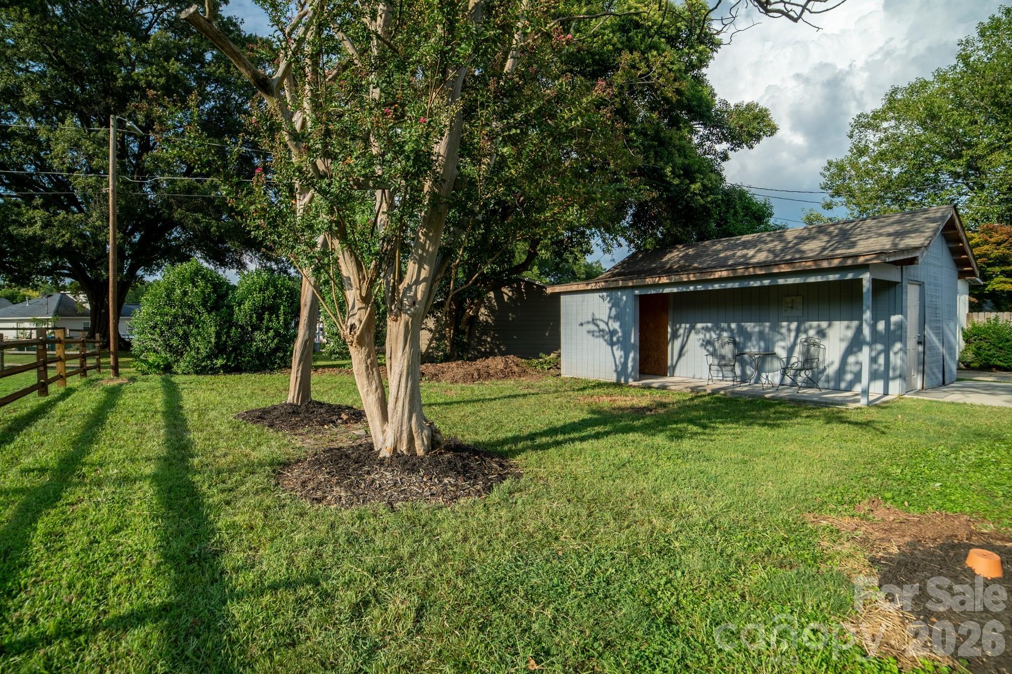454 18th Street Property Photo 22