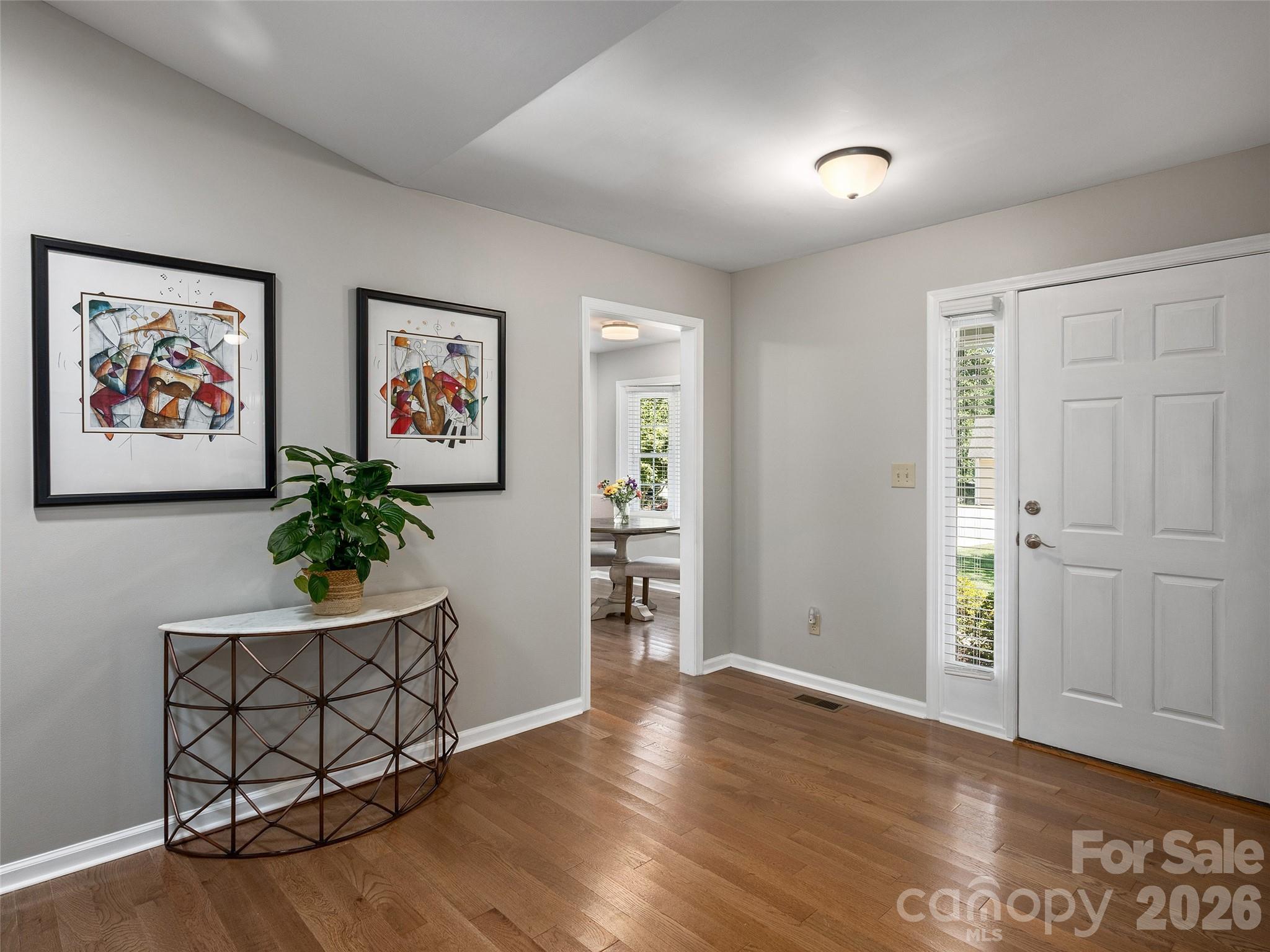 22 Southchase Drive Property Photo 6
