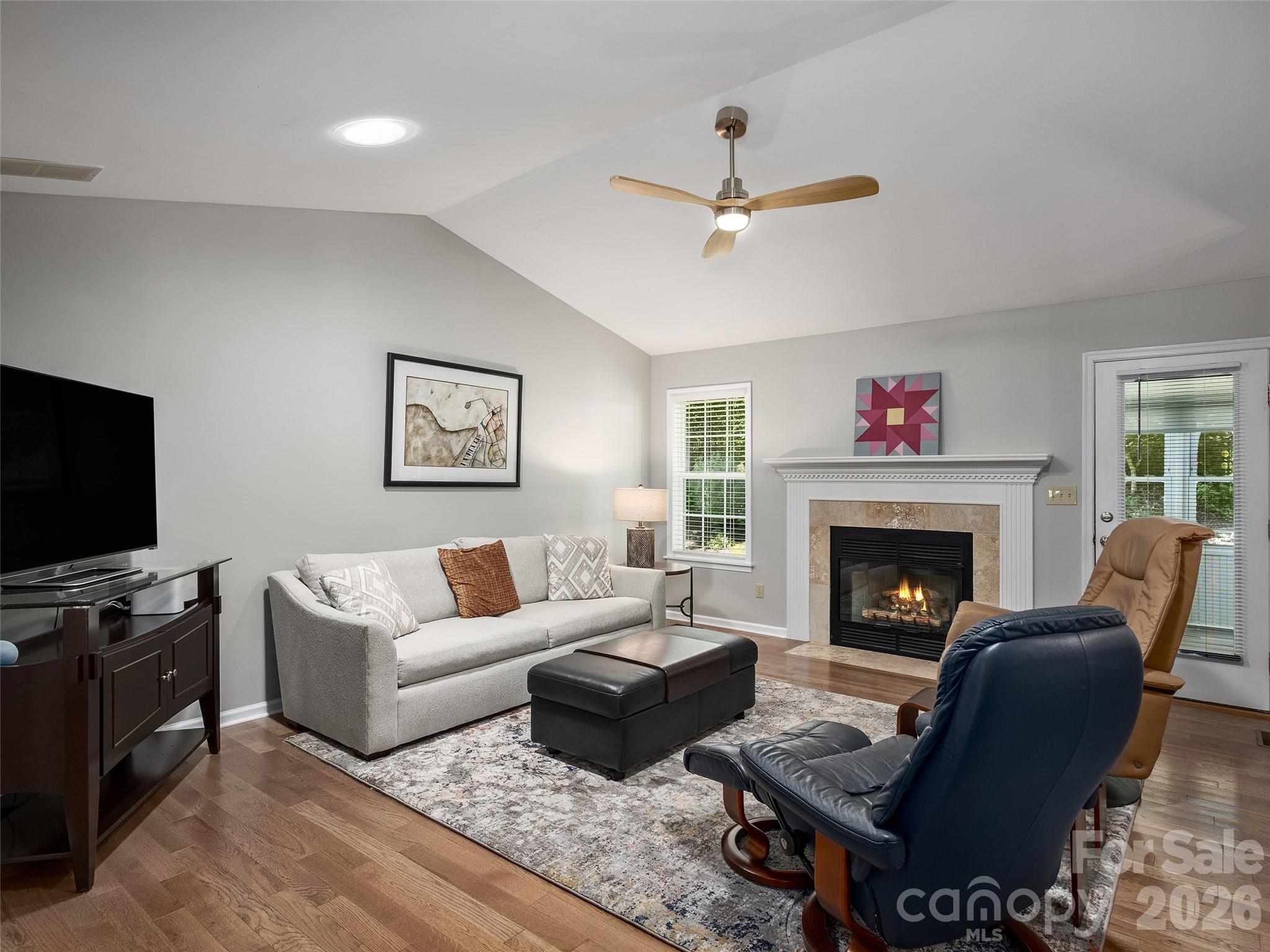 22 Southchase Drive Property Photo 7