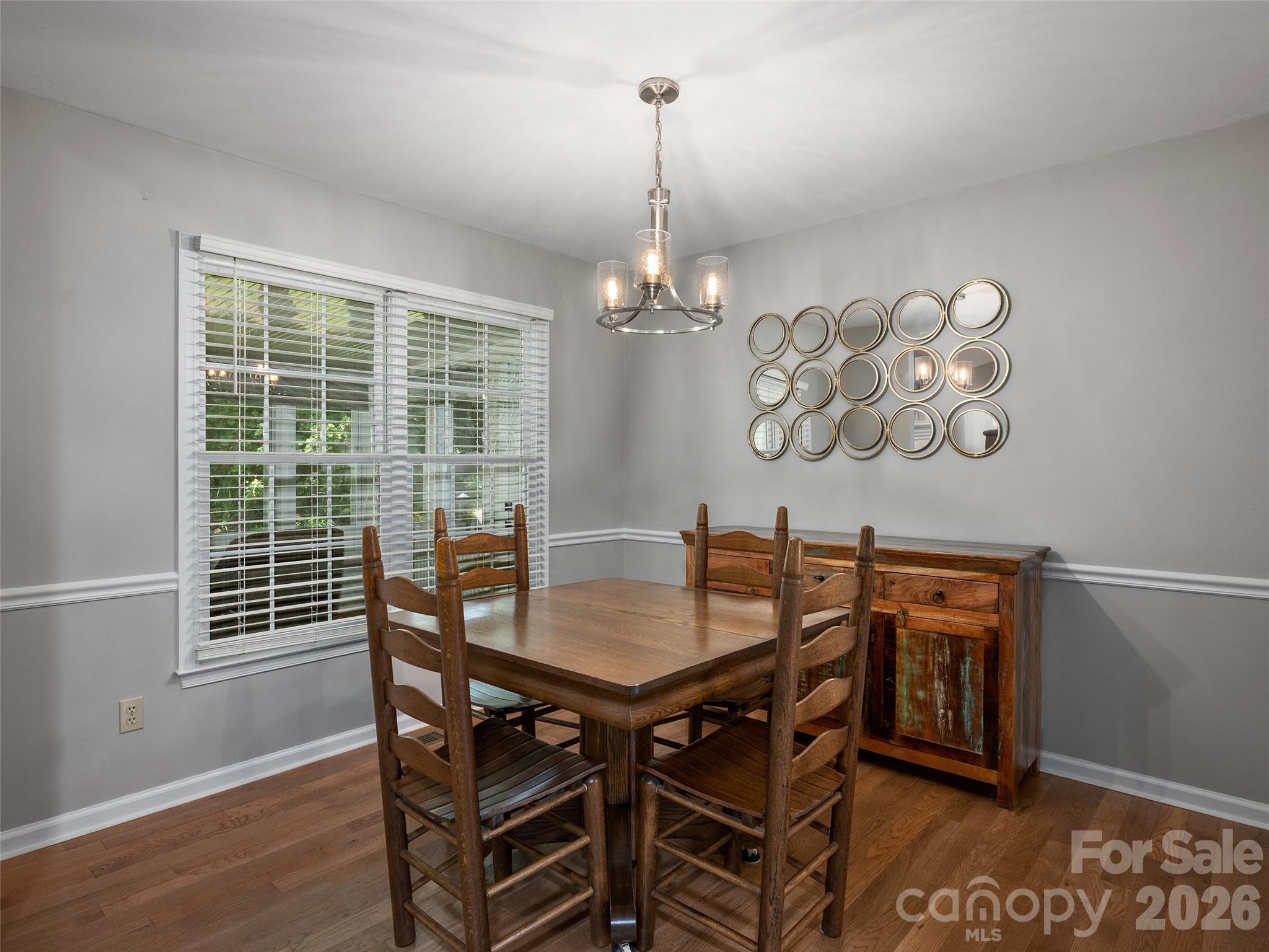 22 Southchase Drive Property Photo 9