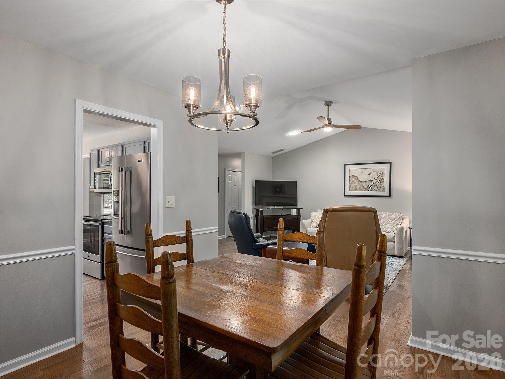 22 Southchase Drive Property Photo 10