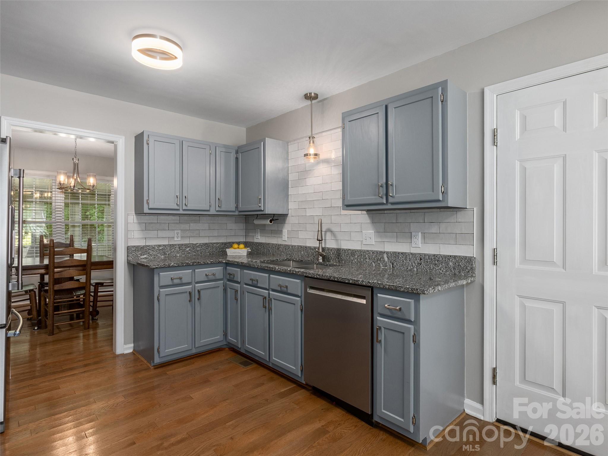 22 Southchase Drive Property Photo 11