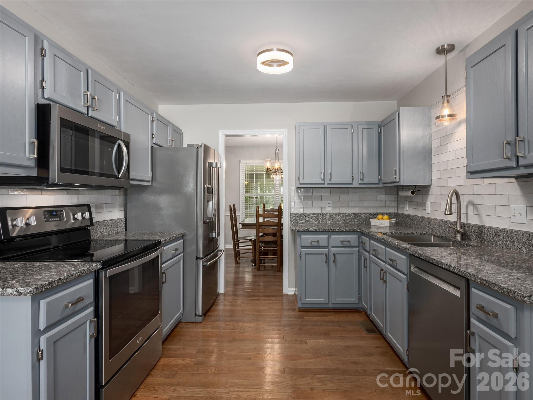 22 Southchase Drive Property Photo 12