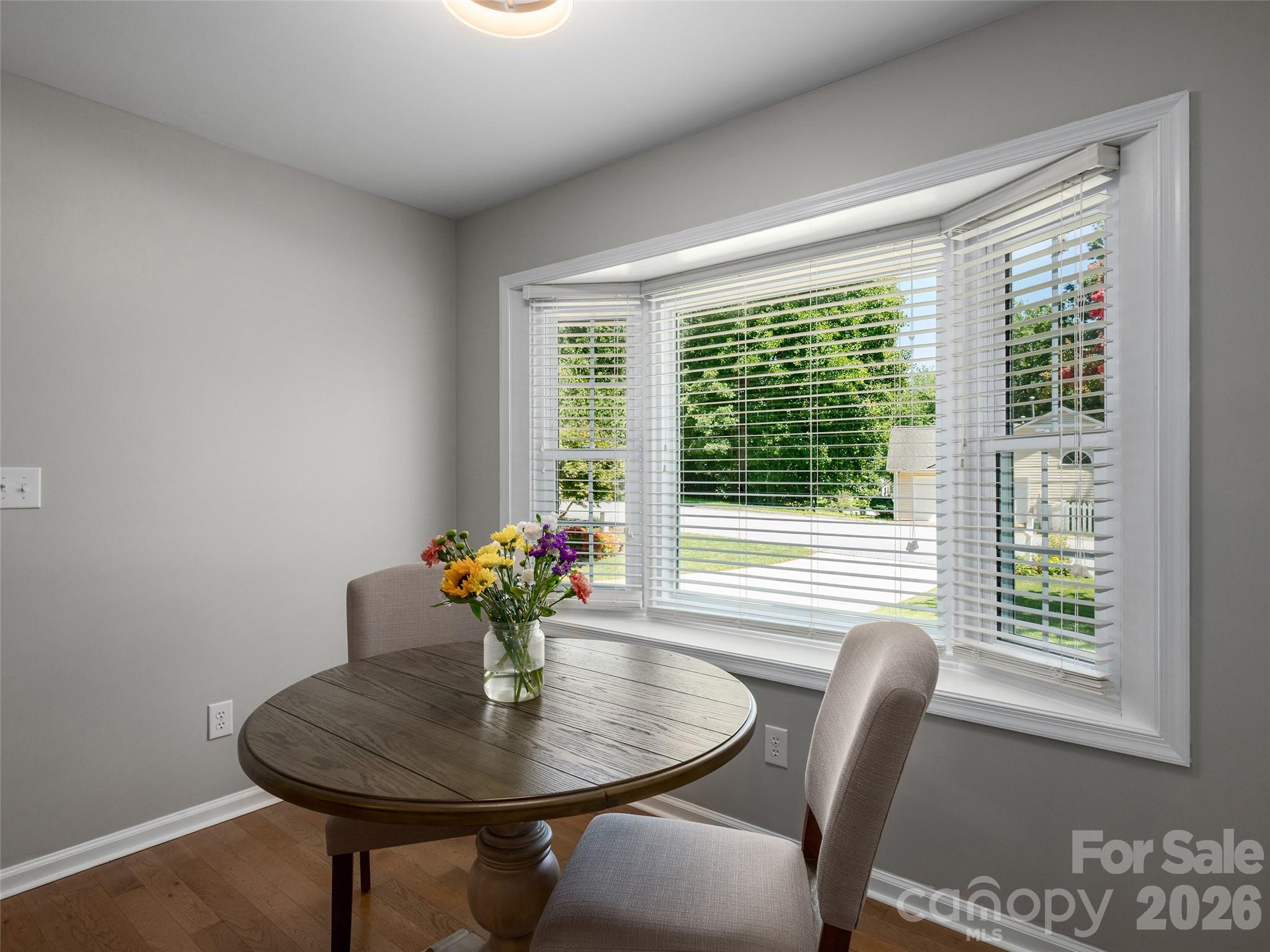 22 Southchase Drive Property Photo 13
