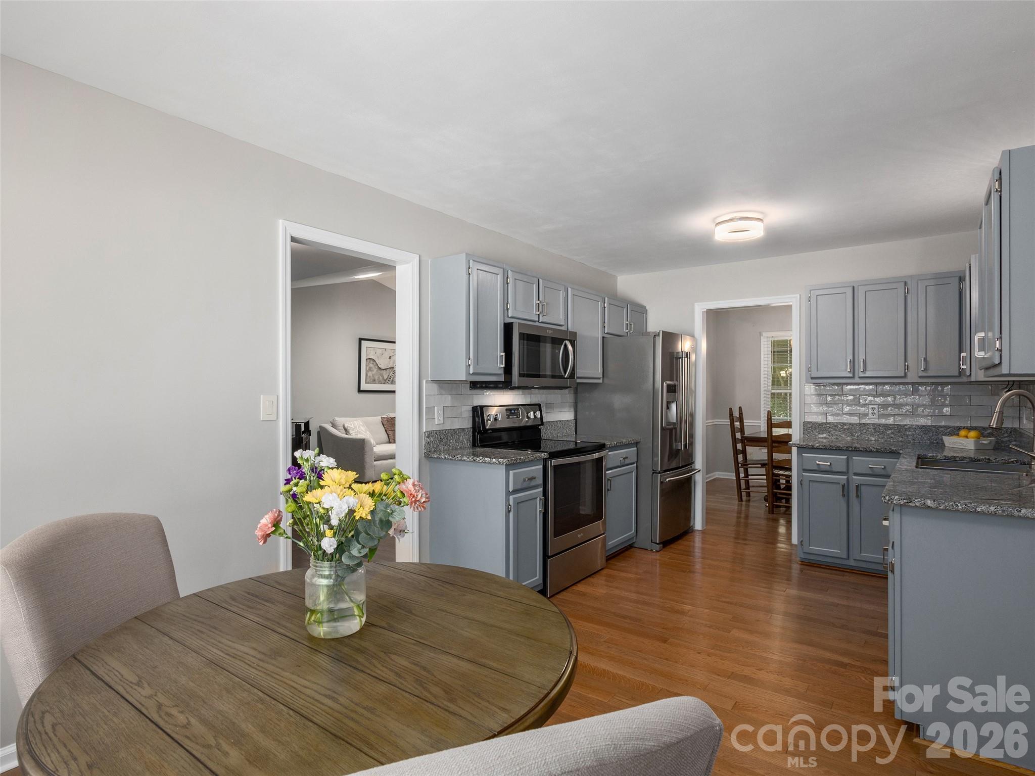 22 Southchase Drive Property Photo 14