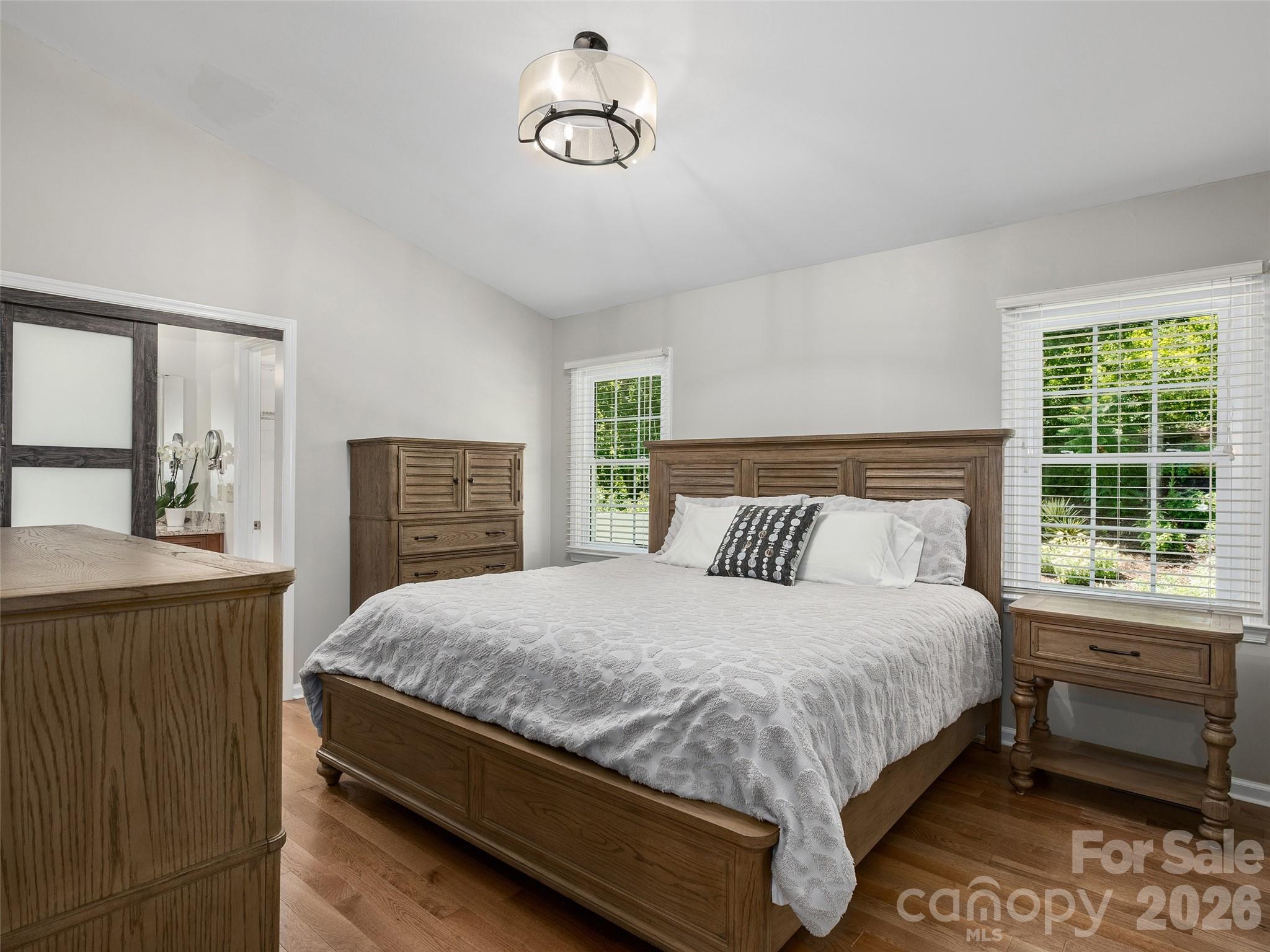 22 Southchase Drive Property Photo 15