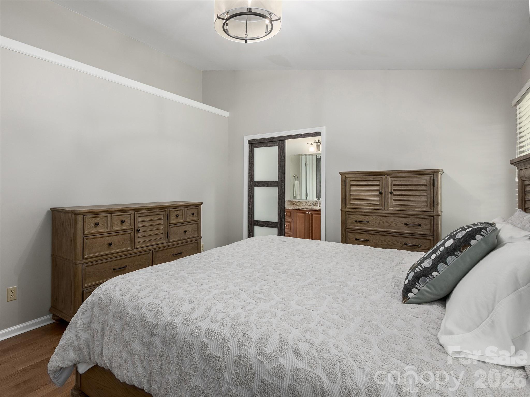 22 Southchase Drive Property Photo 16