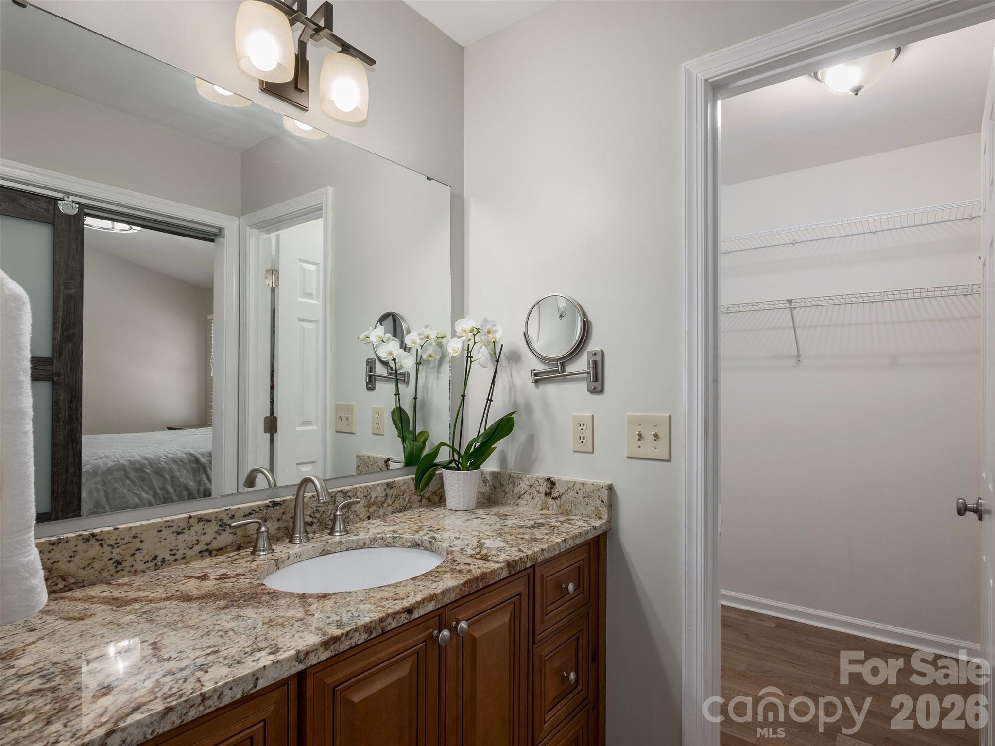 22 Southchase Drive Property Photo 17