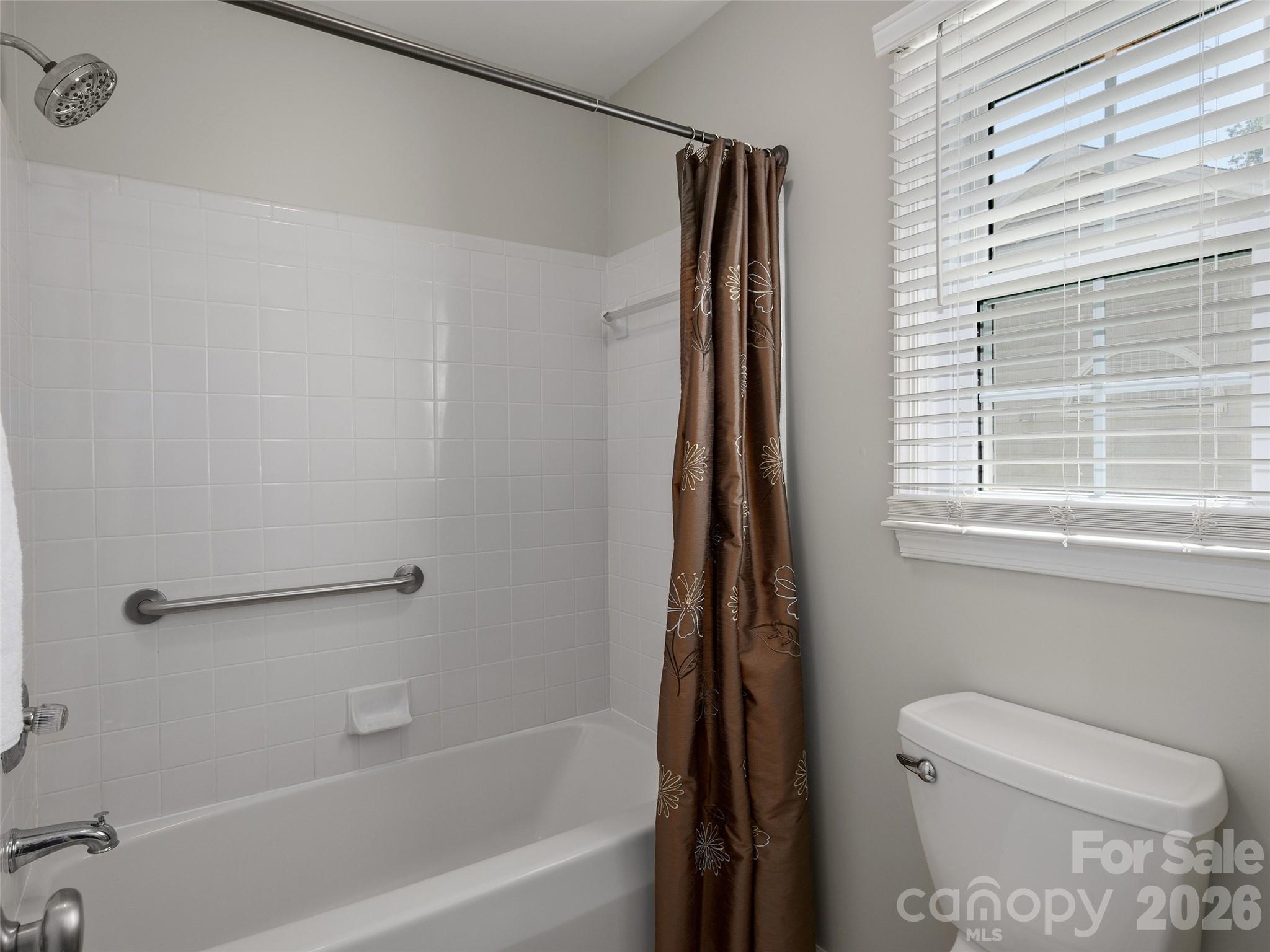 22 Southchase Drive Property Photo 18