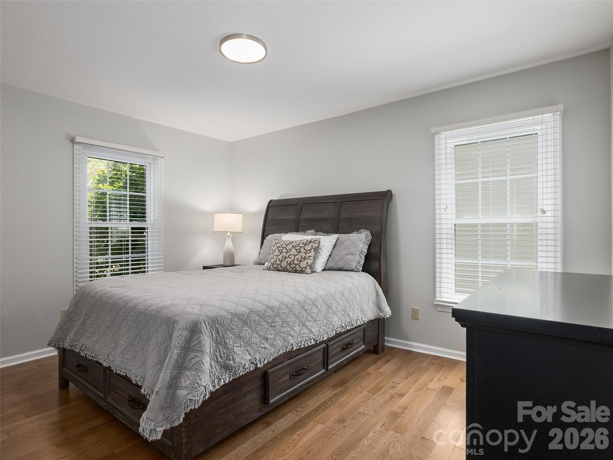 22 Southchase Drive Property Photo 19
