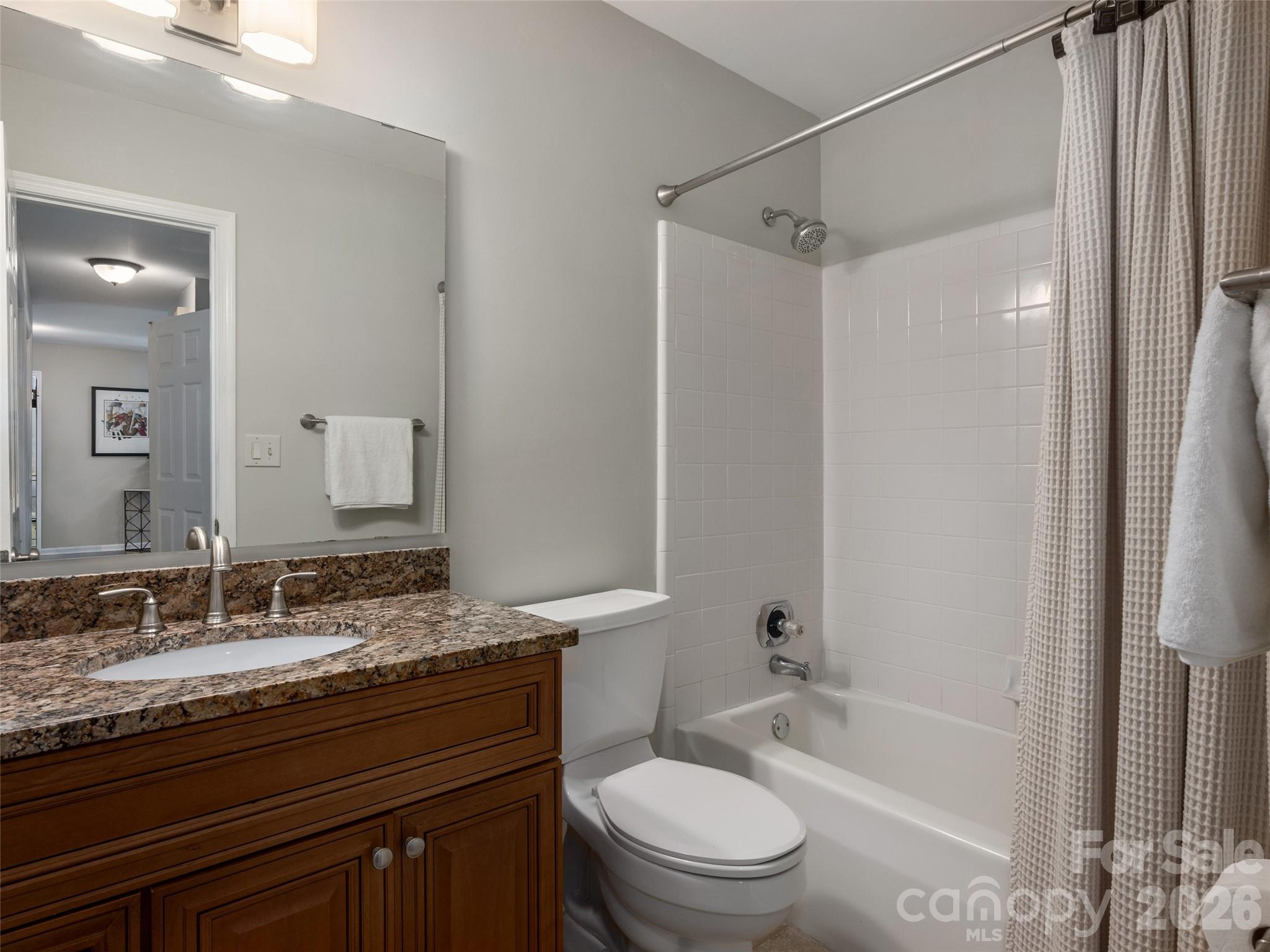 22 Southchase Drive Property Photo 20