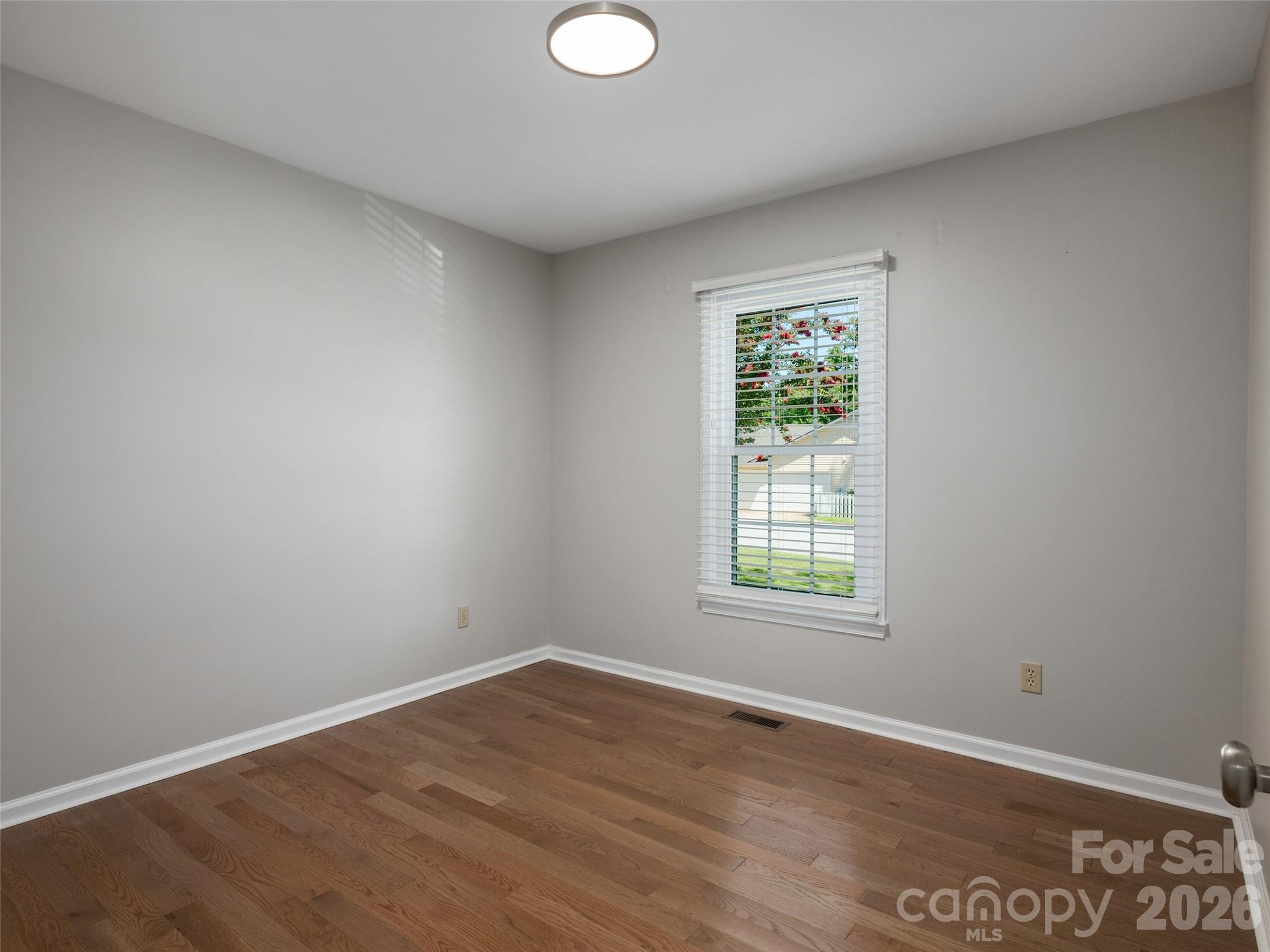 22 Southchase Drive Property Photo 21