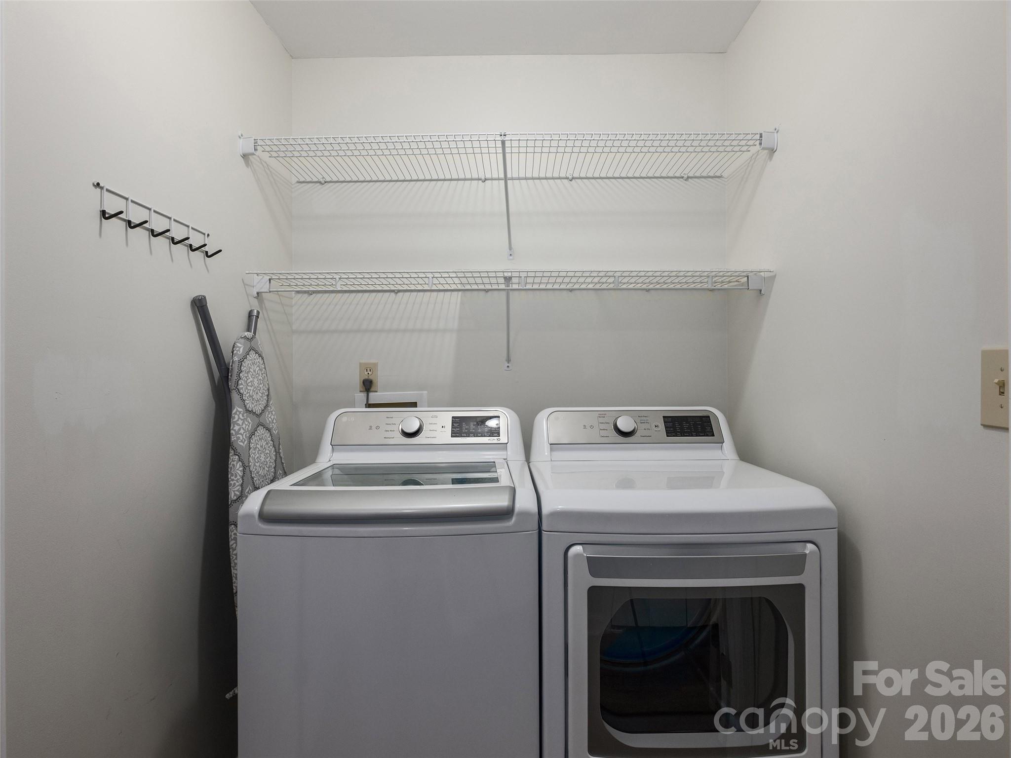 22 Southchase Drive Property Photo 22