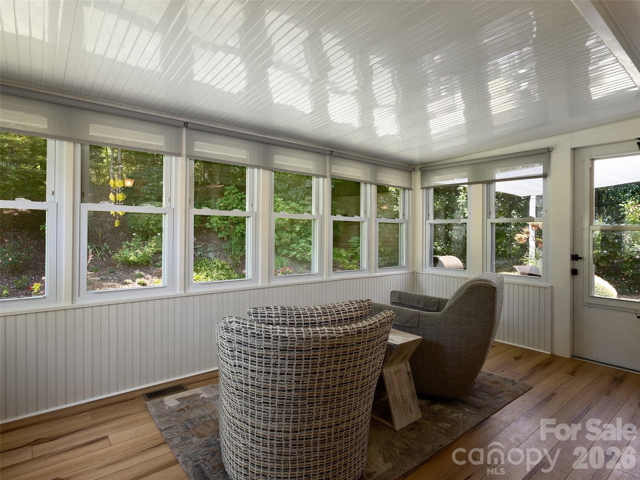 22 Southchase Drive Property Photo 23