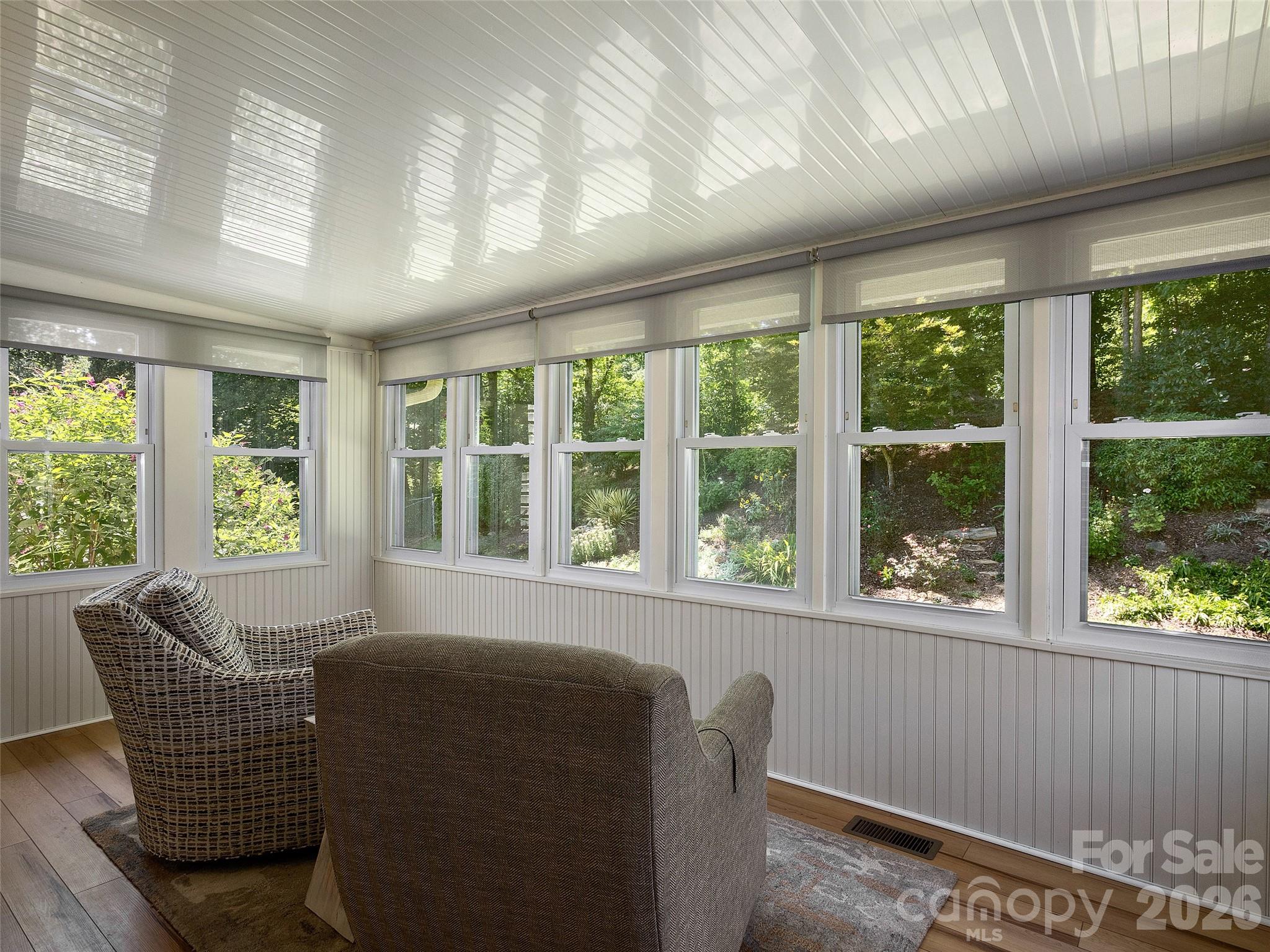 22 Southchase Drive Property Photo 24