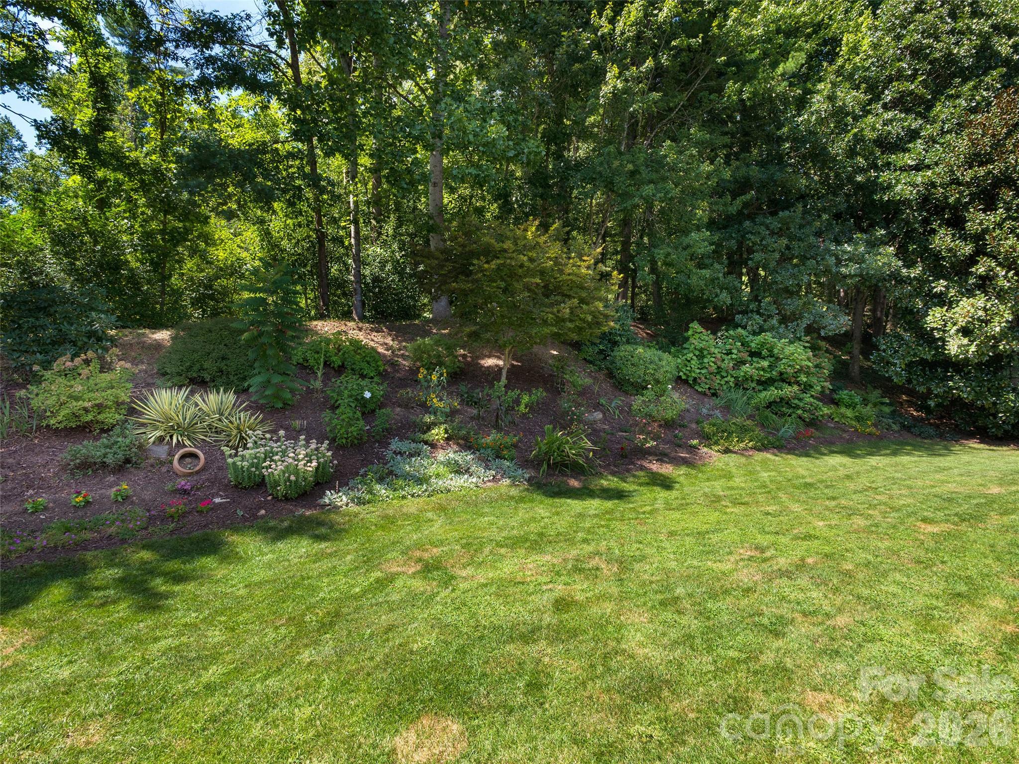 22 Southchase Drive Property Photo 29