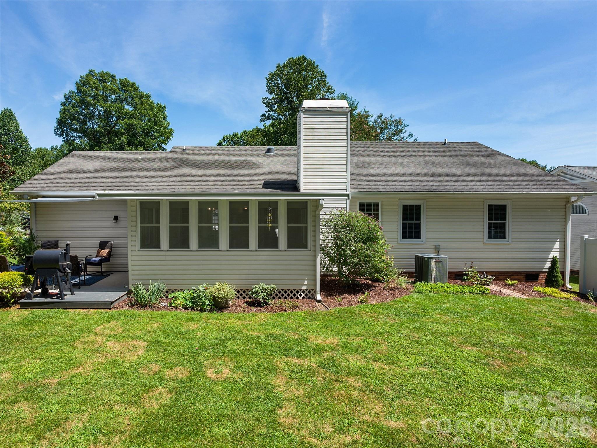 22 Southchase Drive Property Photo 31
