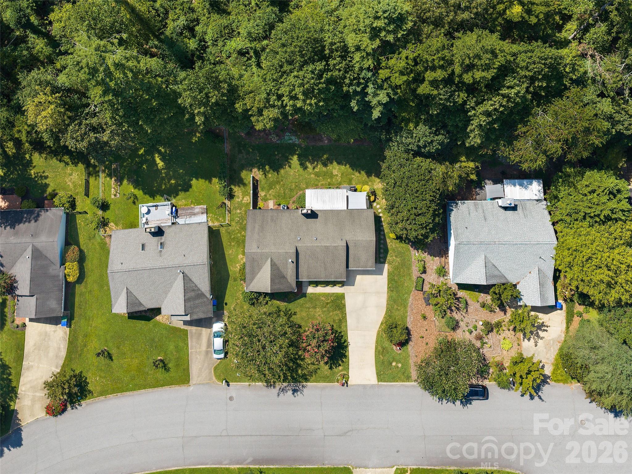 22 Southchase Drive Property Photo 32