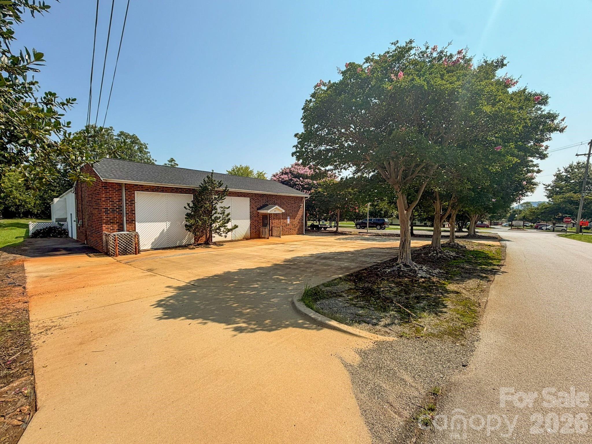 Tbd Slater Street Property Photo 6