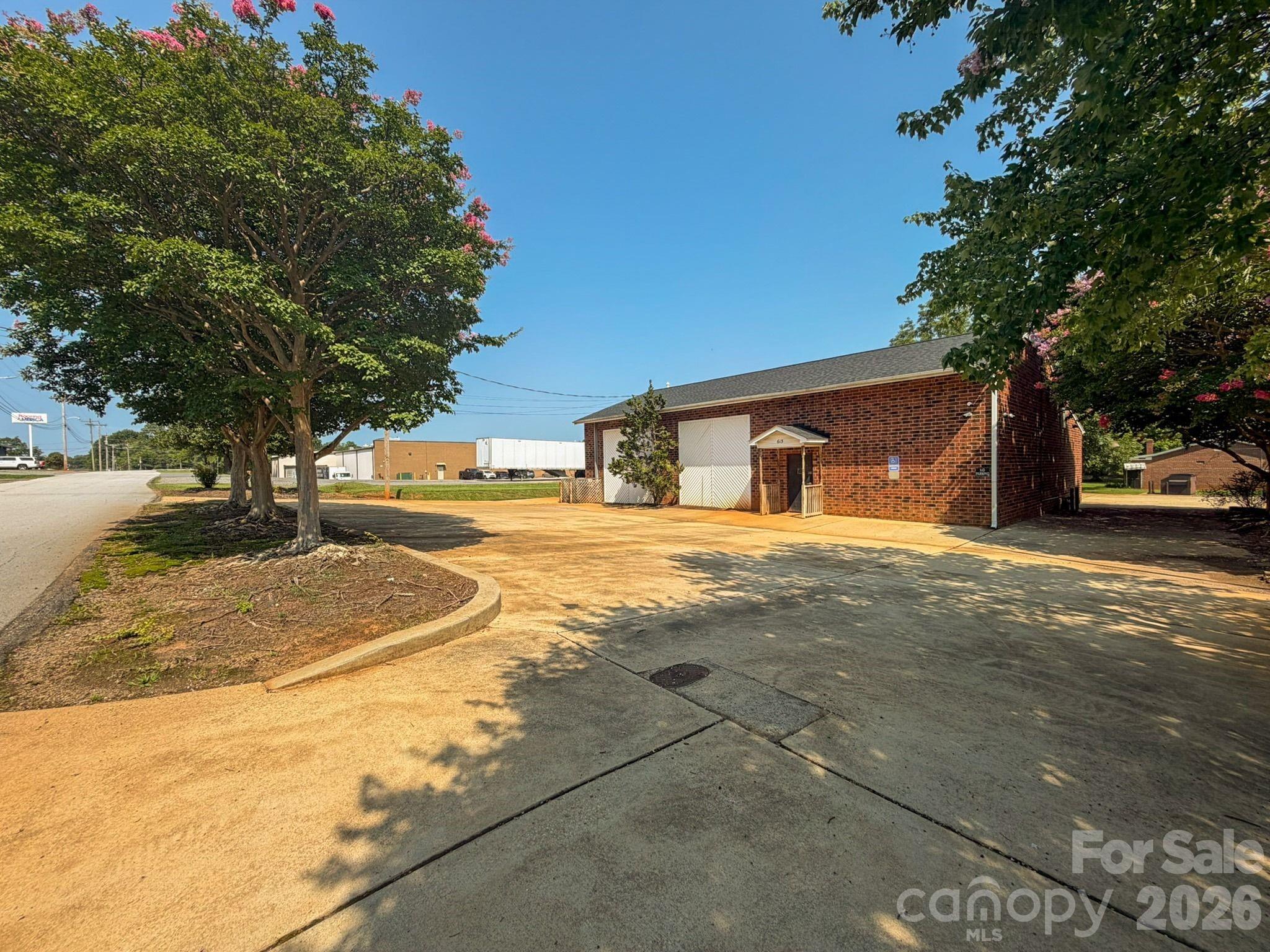 Tbd Slater Street Property Photo 7