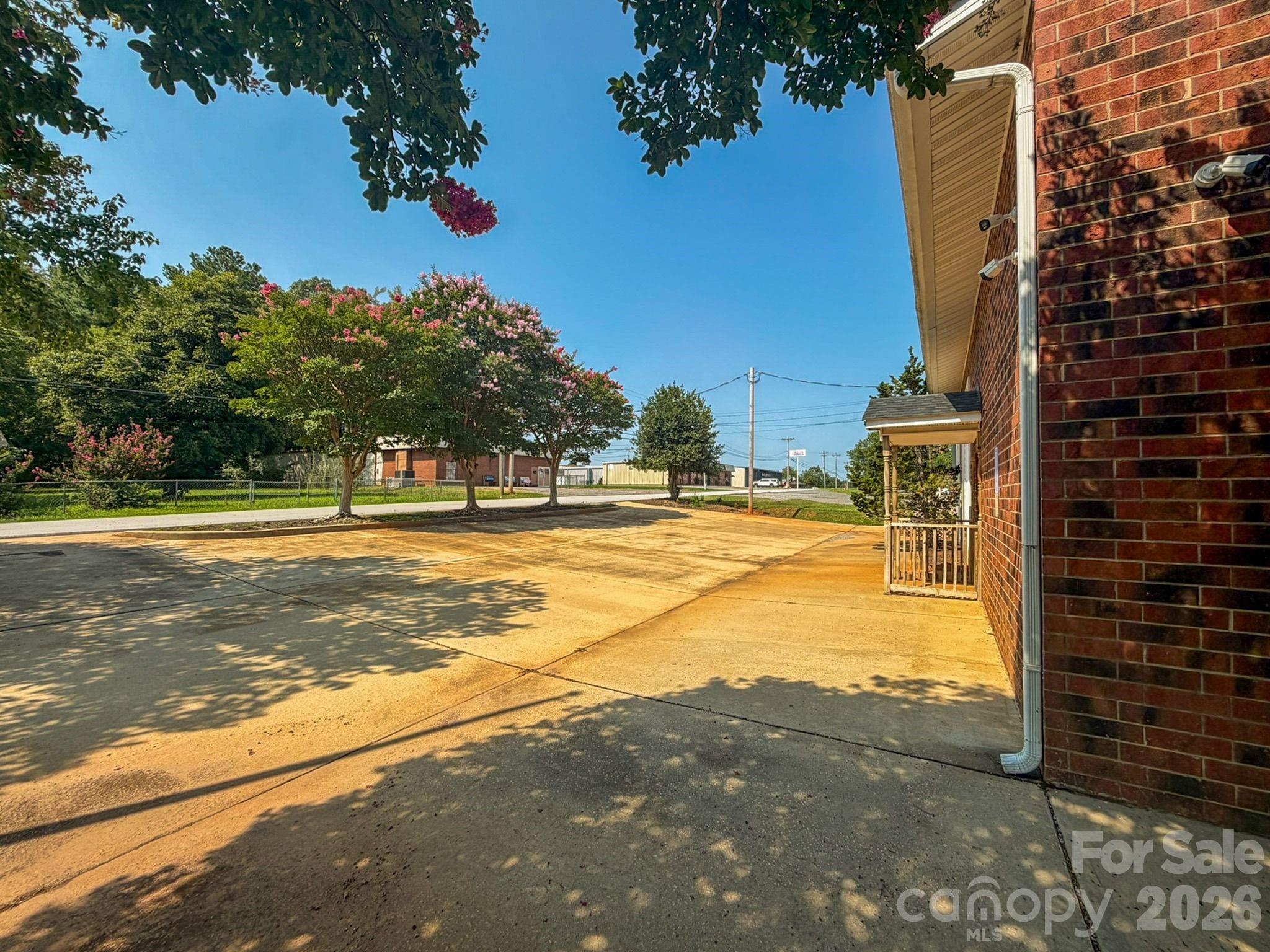 Tbd Slater Street Property Photo 8