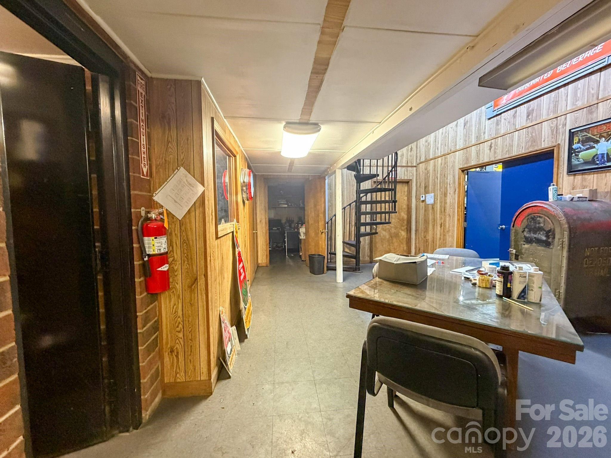 Tbd Slater Street Property Photo 17