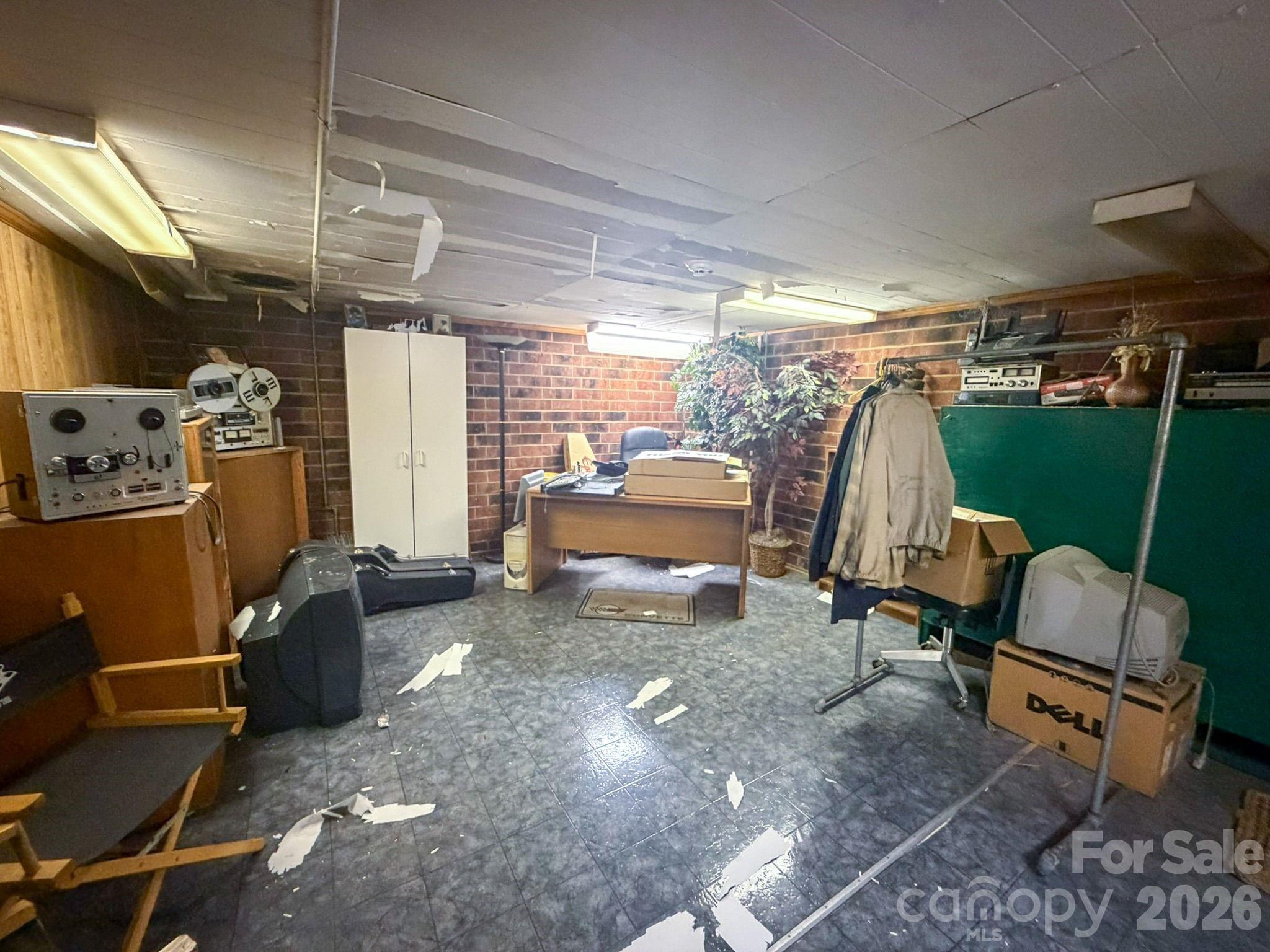 Tbd Slater Street Property Photo 19