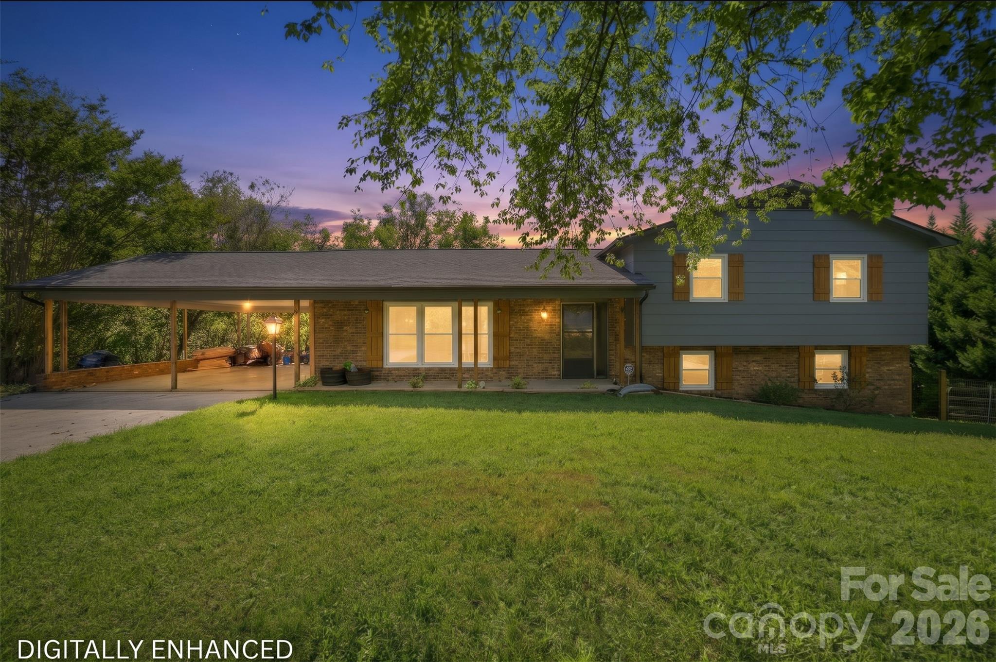 2935 Palmer Place Property Photo 1