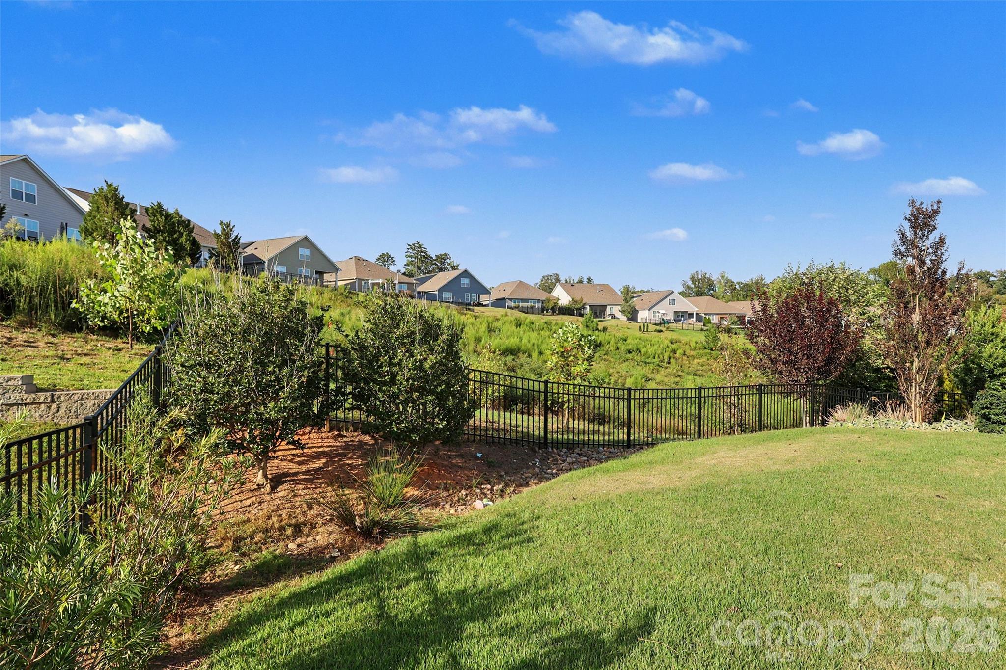 5019 Grand Champion Court Property Photo 33