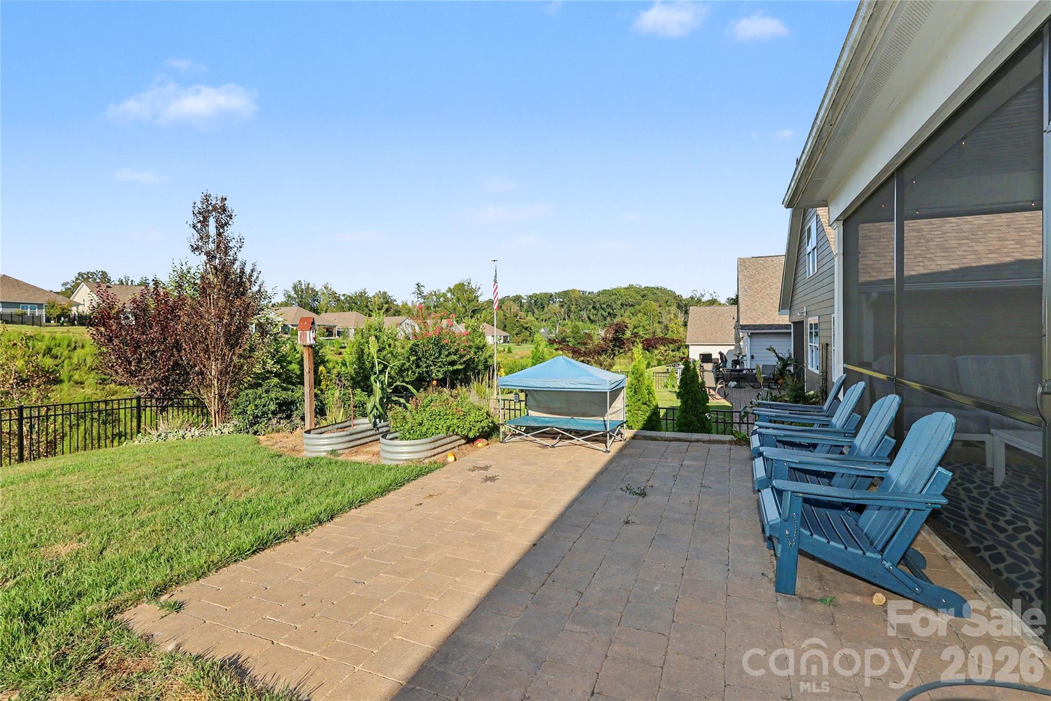 5019 Grand Champion Court Property Photo 36