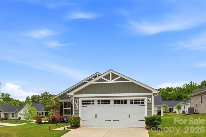 620 Grandiflora Avenue Property Photo 1