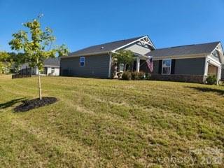 620 Grandiflora Avenue Property Photo 3