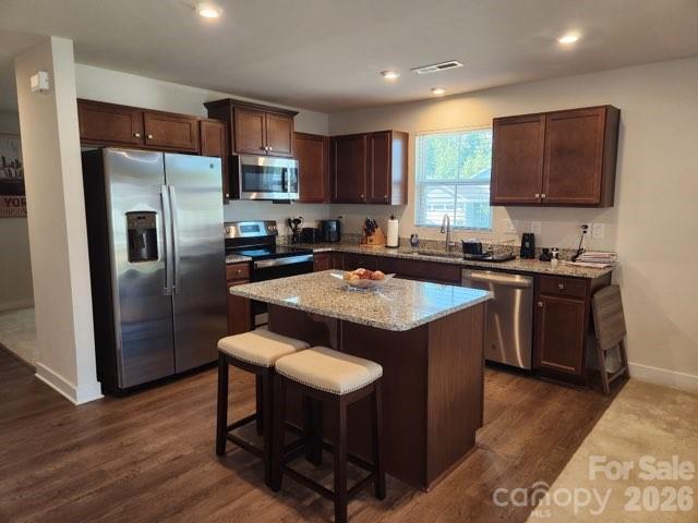 620 Grandiflora Avenue Property Photo 5