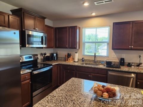 620 Grandiflora Avenue Property Photo 7