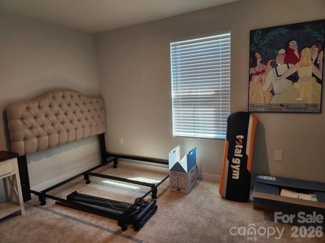 620 Grandiflora Avenue Property Photo 8