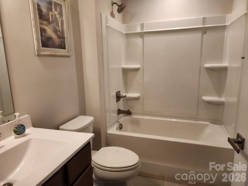 620 Grandiflora Avenue Property Photo 9