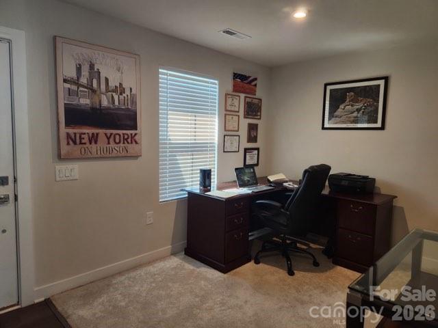 620 Grandiflora Avenue Property Photo 10