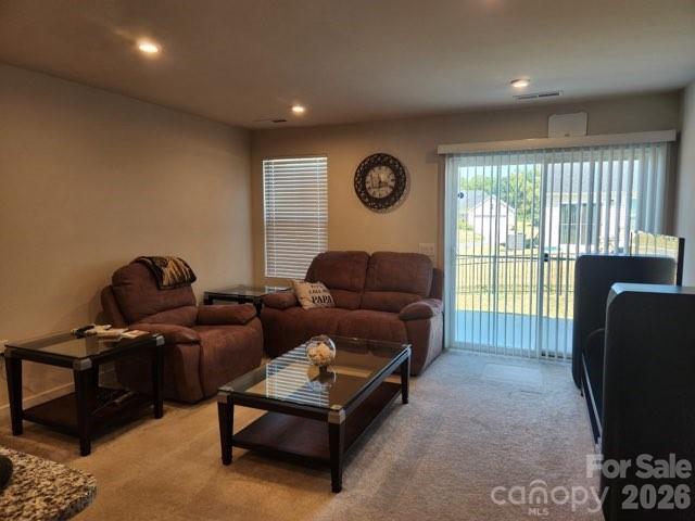 620 Grandiflora Avenue Property Photo 11