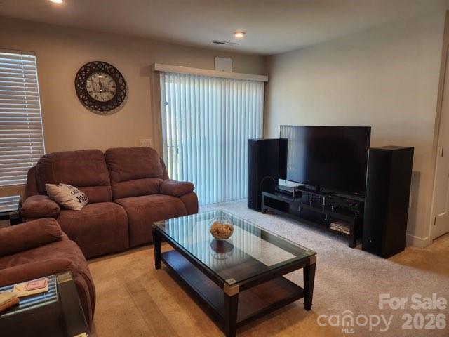 620 Grandiflora Avenue Property Photo 12