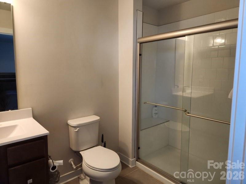 620 Grandiflora Avenue Property Photo 13