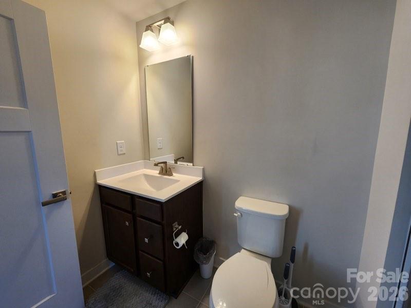 620 Grandiflora Avenue Property Photo 14