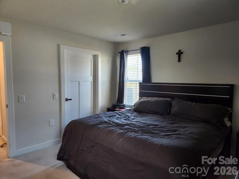 620 Grandiflora Avenue Property Photo 15