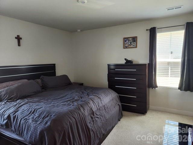 620 Grandiflora Avenue Property Photo 16