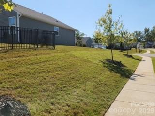 620 Grandiflora Avenue Property Photo 18
