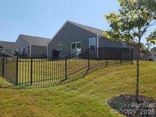 620 Grandiflora Avenue Property Photo 19