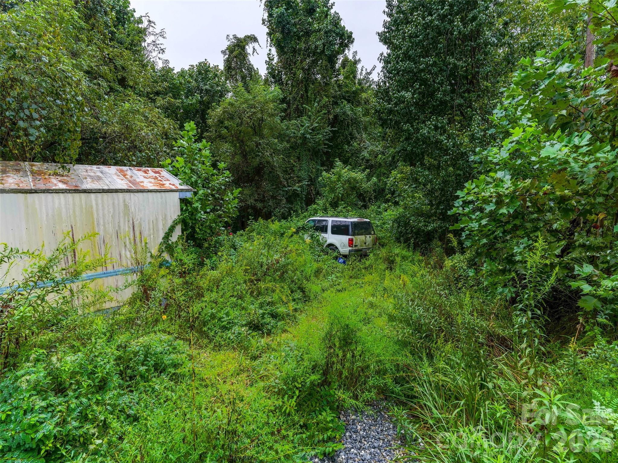 154 Pacolet Street Property Photo 4
